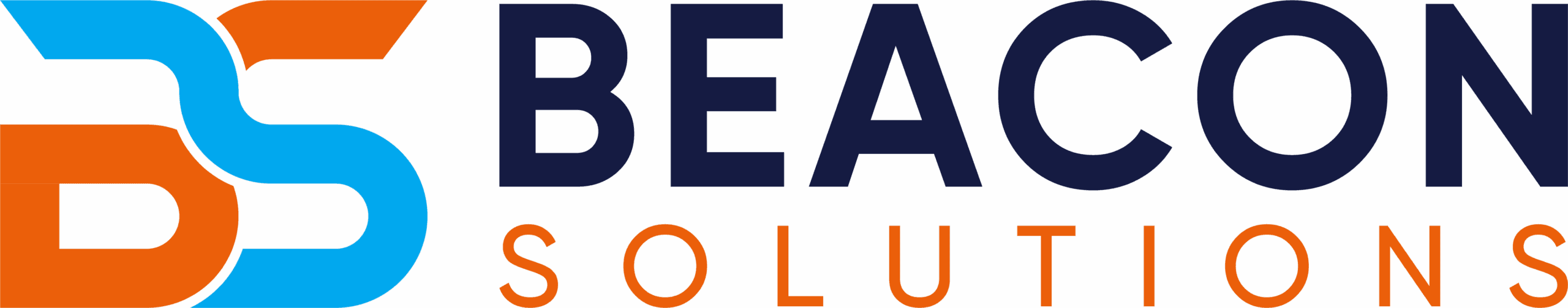 BEACON SOLUTIONS