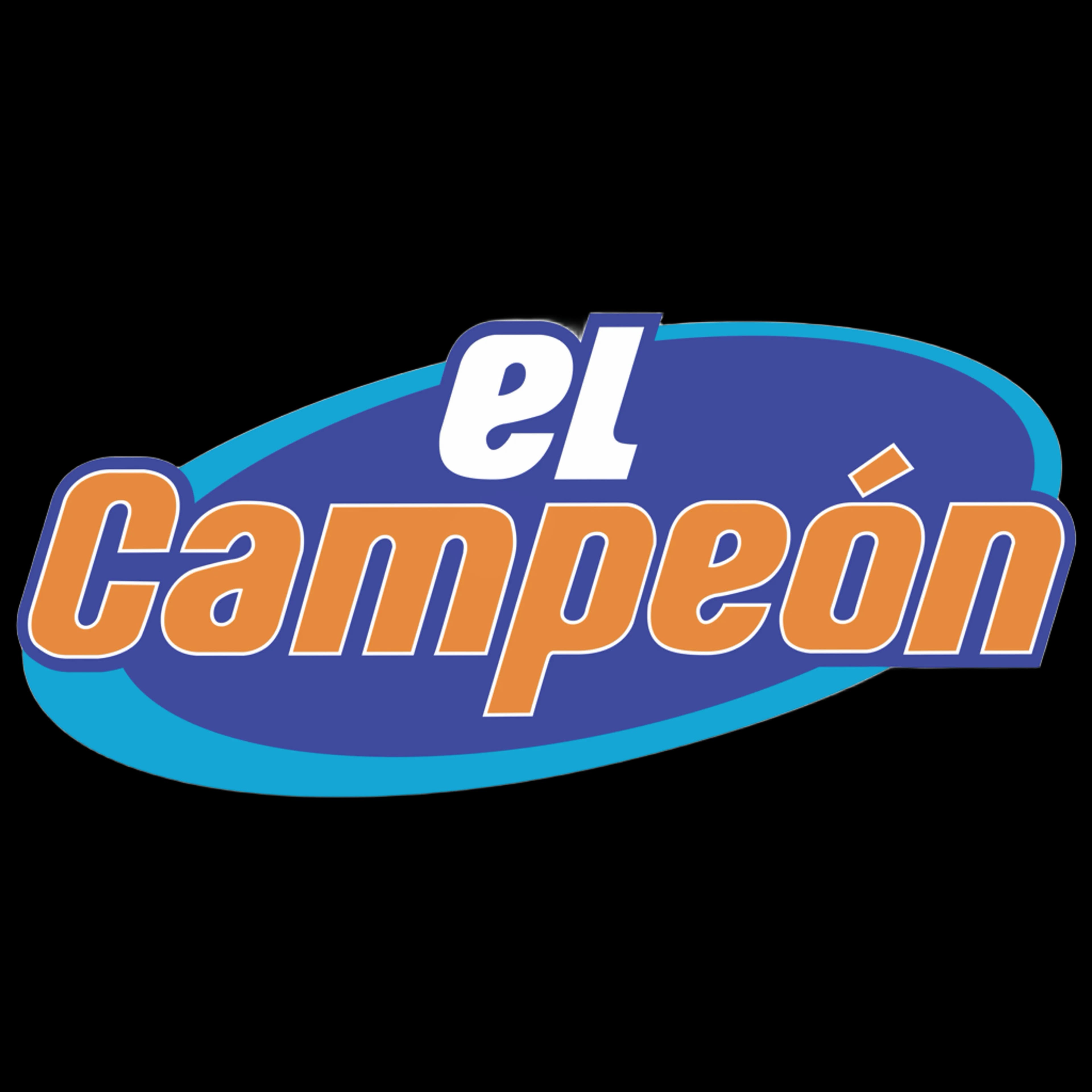 El Campeón
