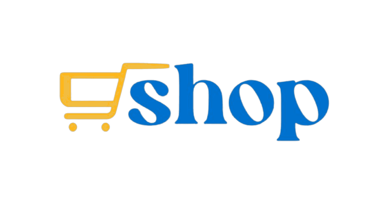 G Shop