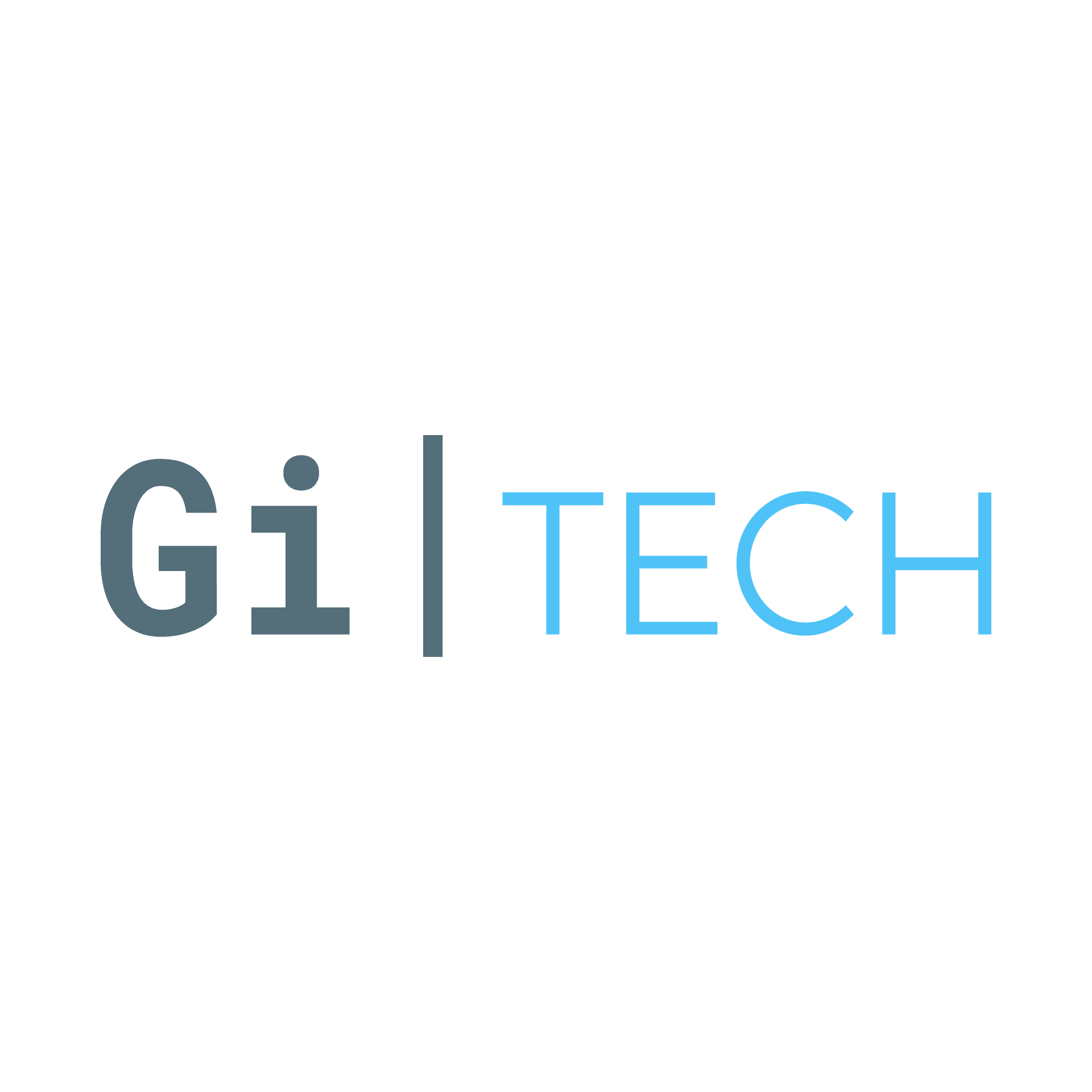 Gi Tech