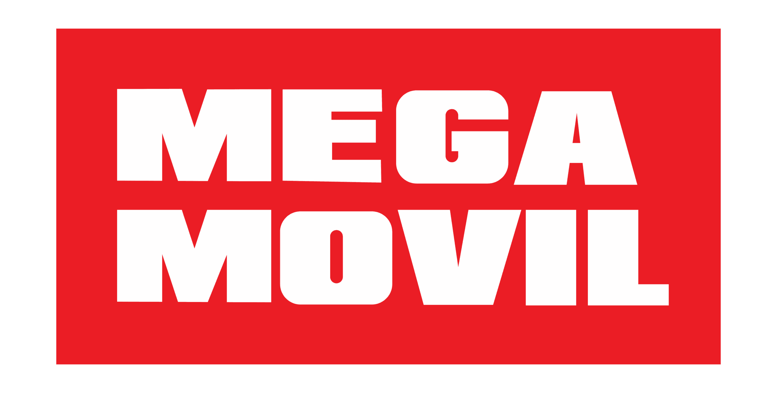 Mega Movil