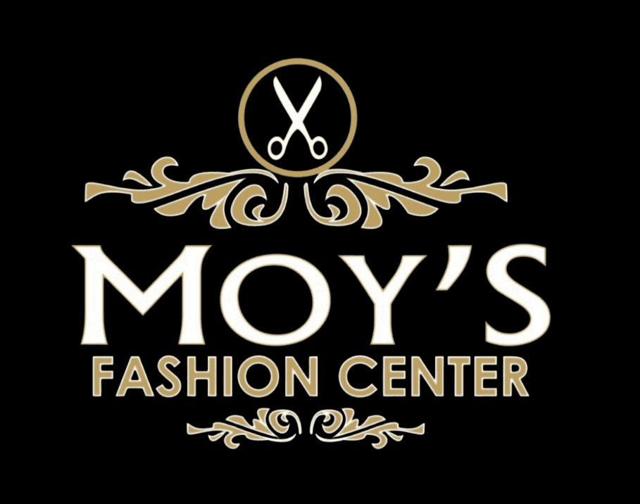 MOYS FASHION