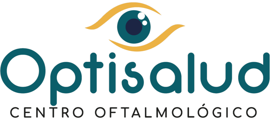 OPTISALUD