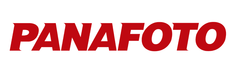 Panafoto