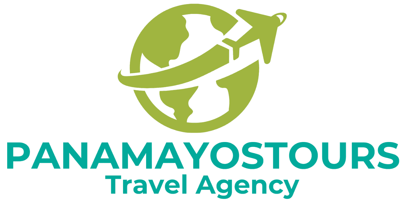 PANAMAYOSTOURS