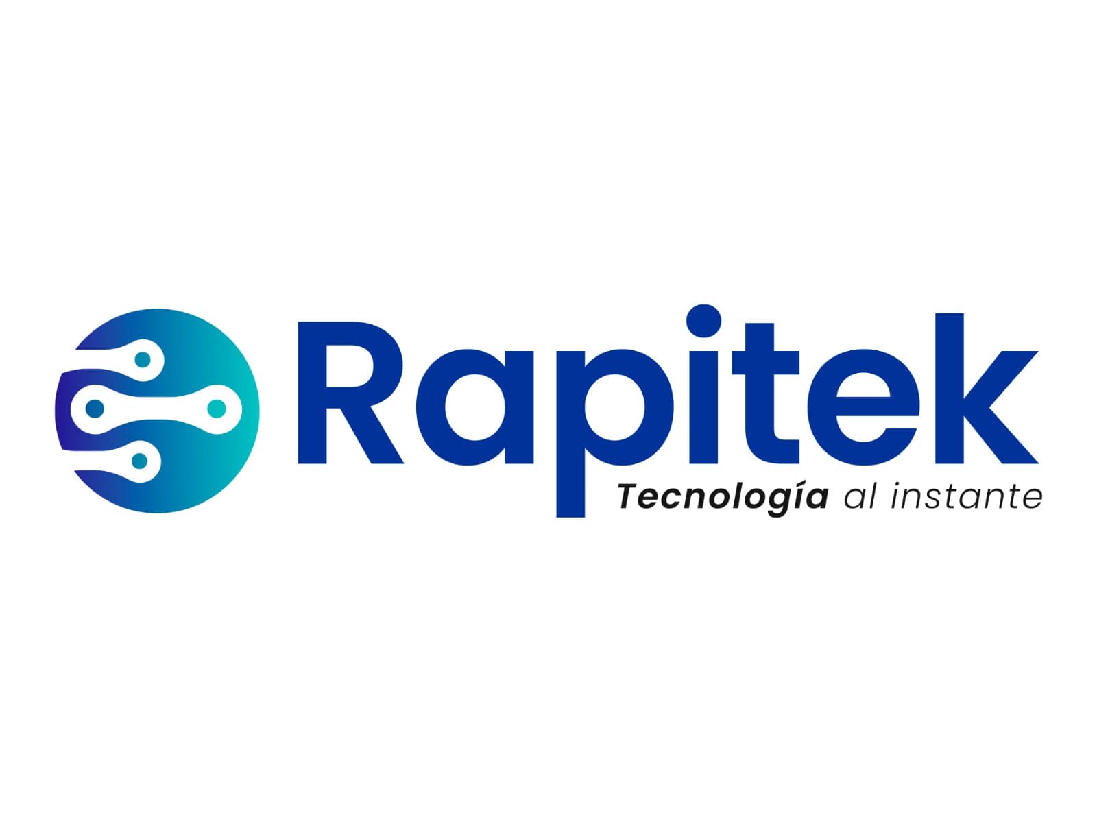 RAPITEK