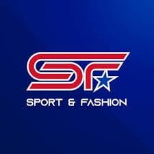 SPORT & FASHION