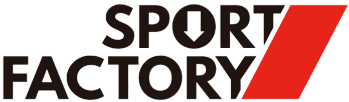 SPORT FACTORY