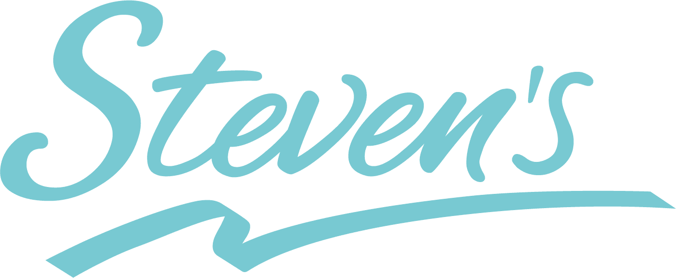 Steven’s