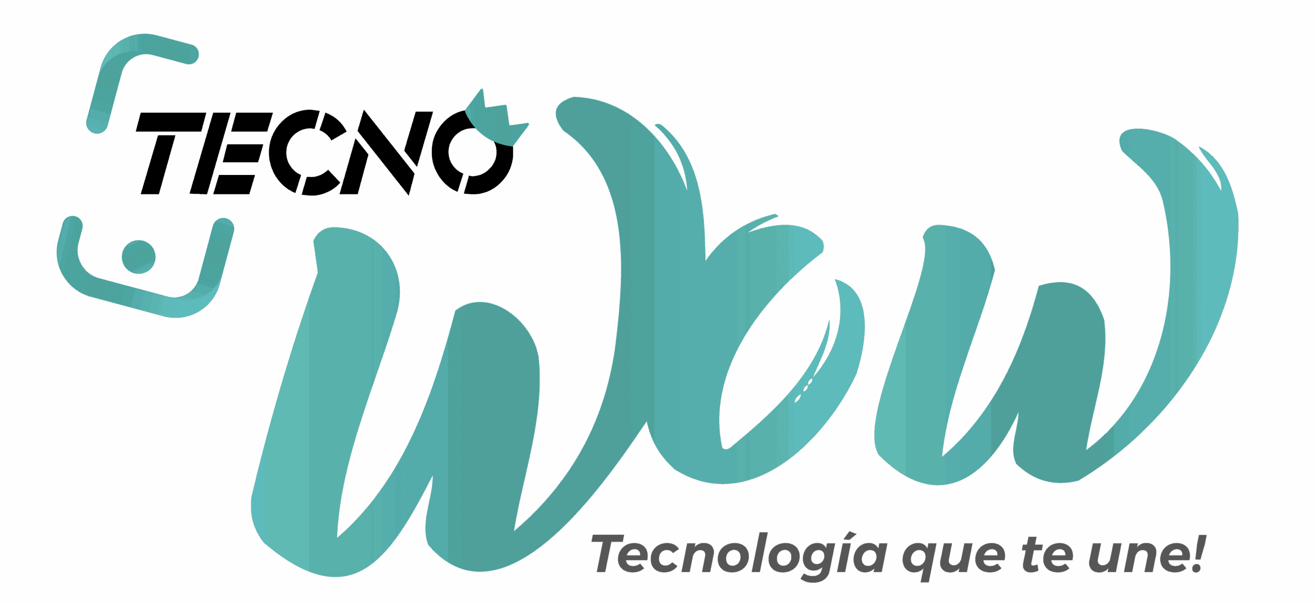 TecnoWow