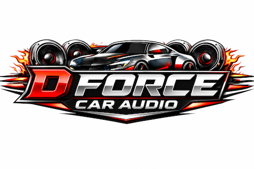 D Force Car & Service