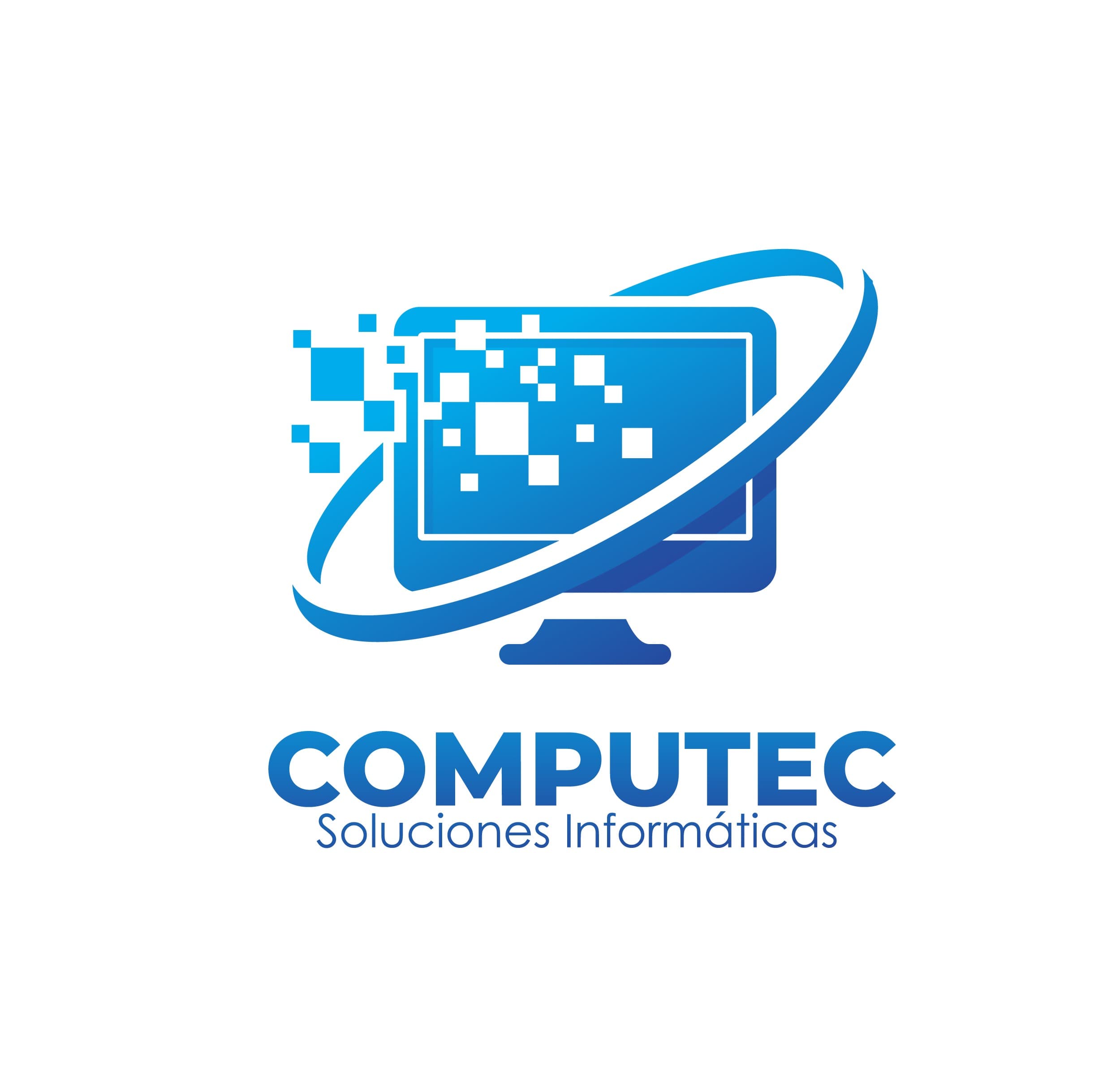 Computec