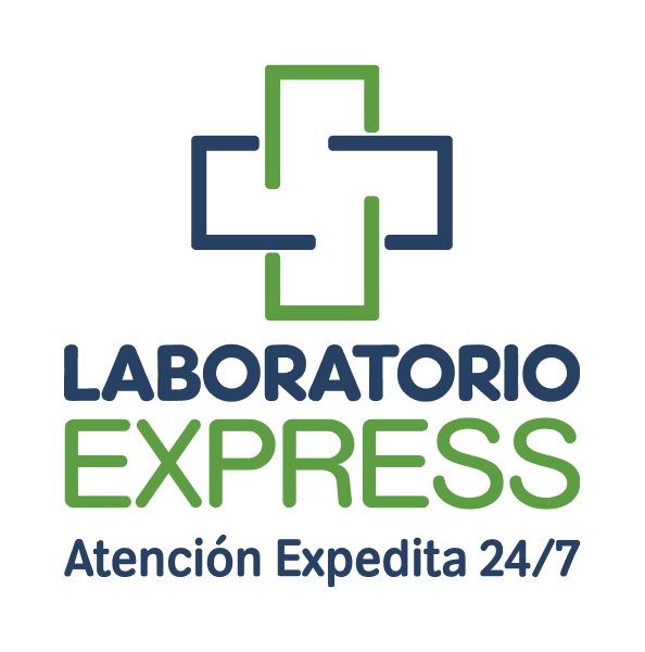 Laboratorio Express