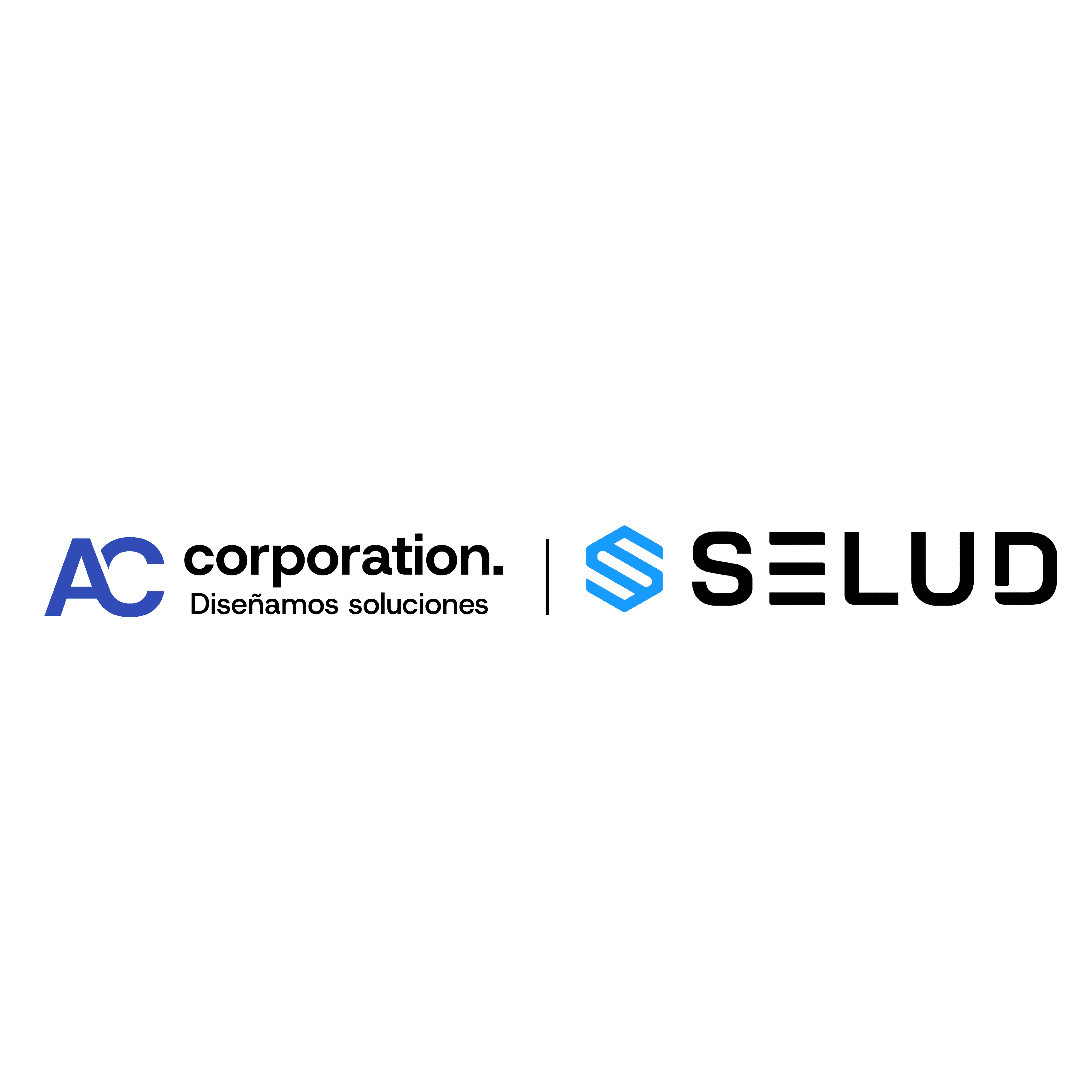 AC Corporation