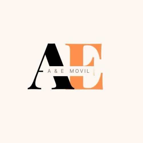 A&E Movil