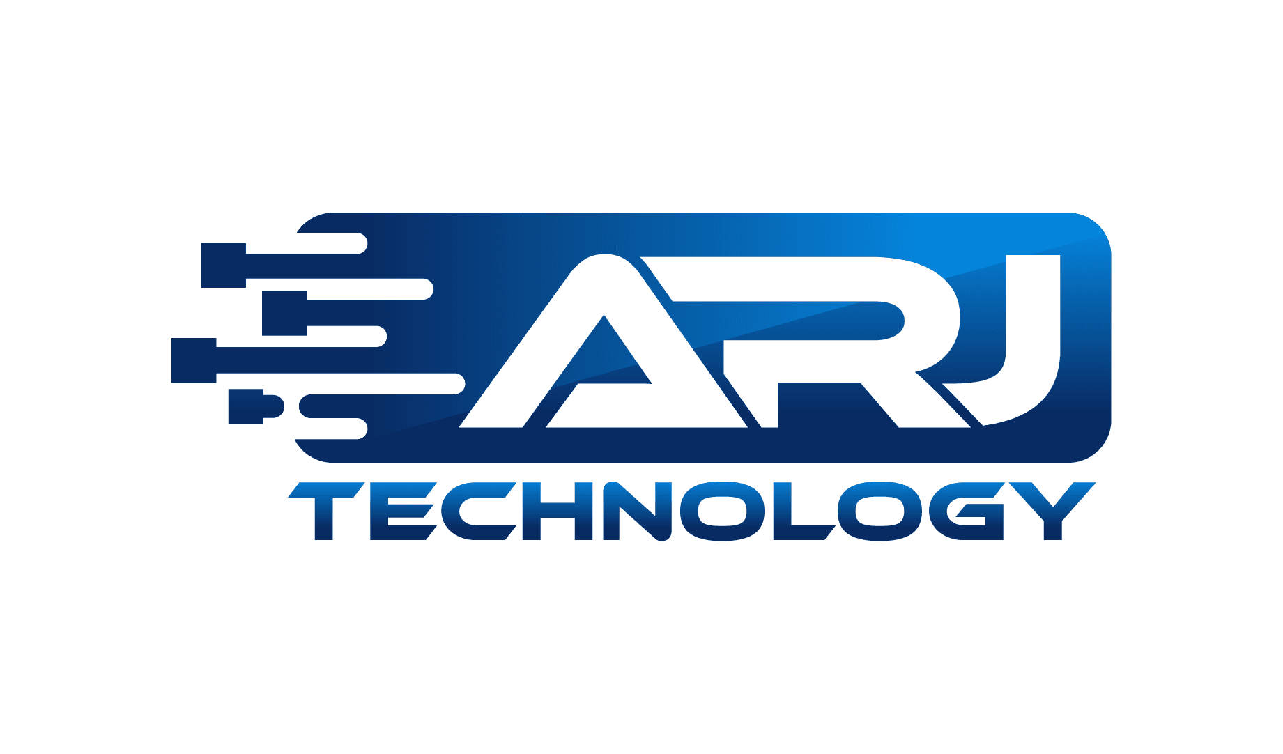 ARJ Technology
