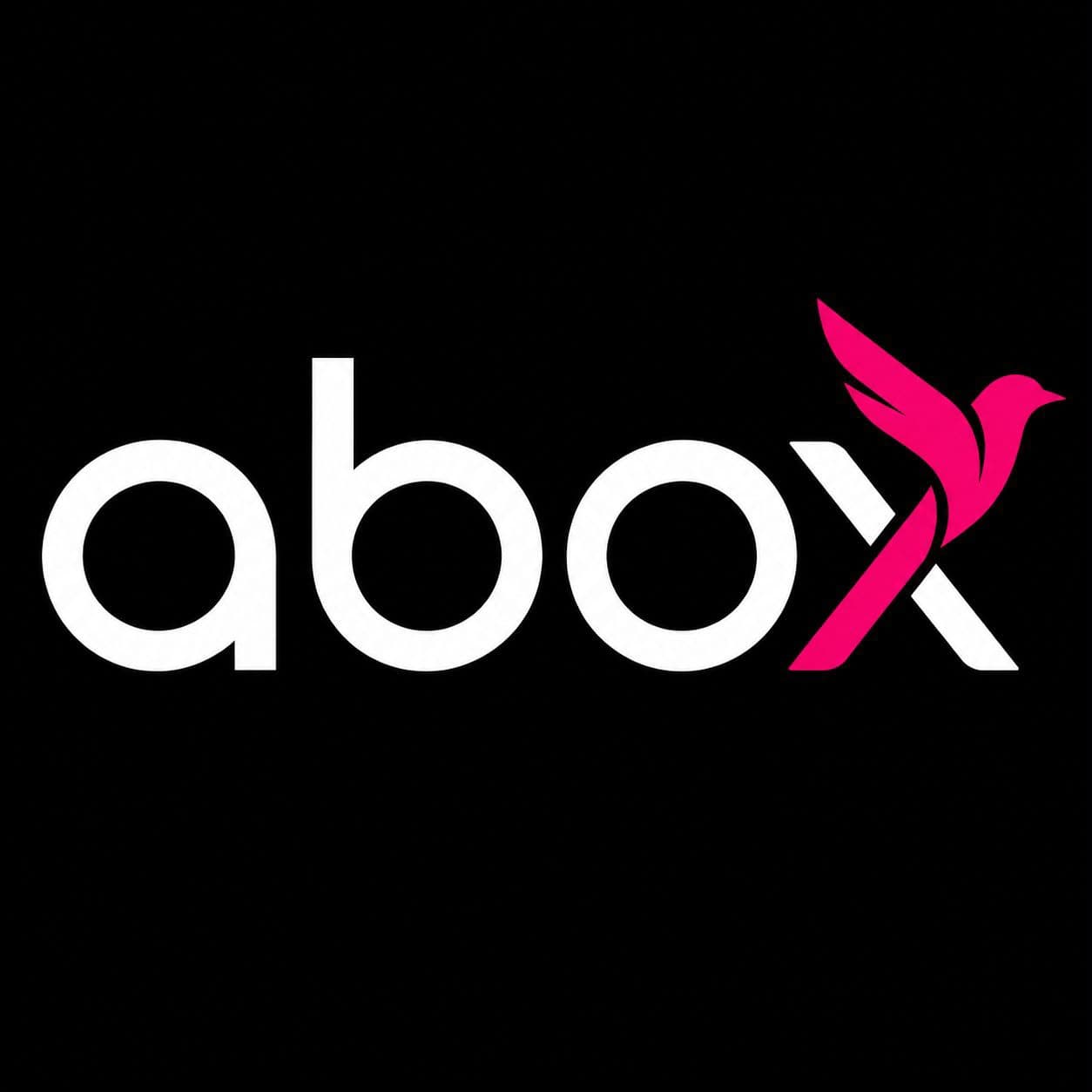 Abox