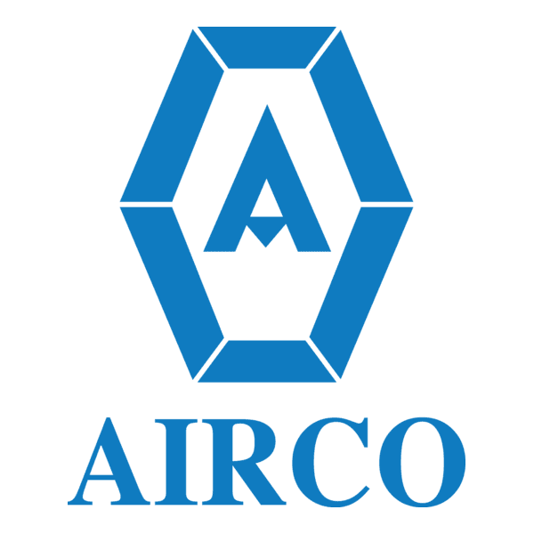Airco