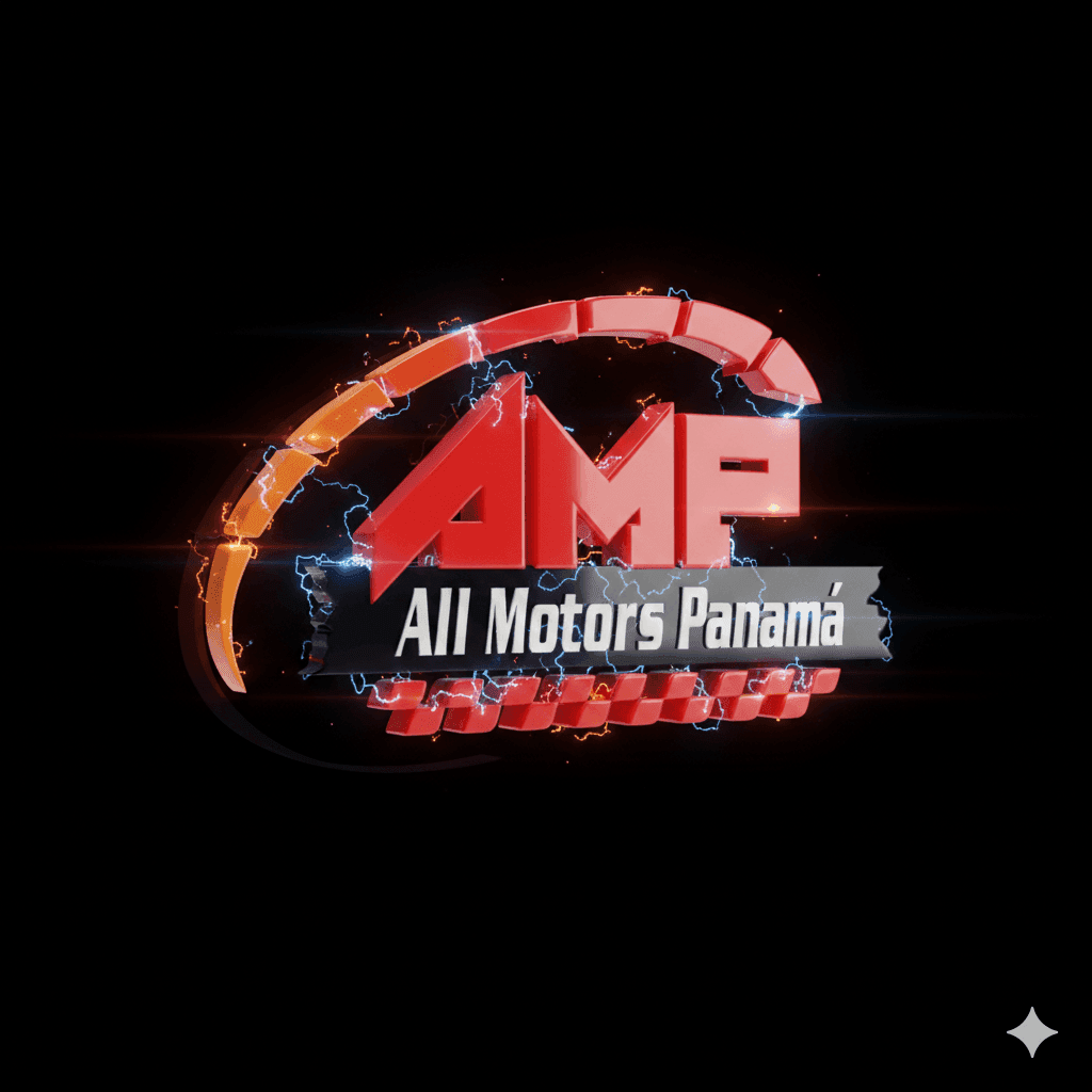 All Motors