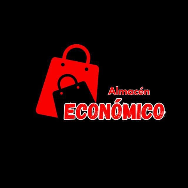 Almacen Economico