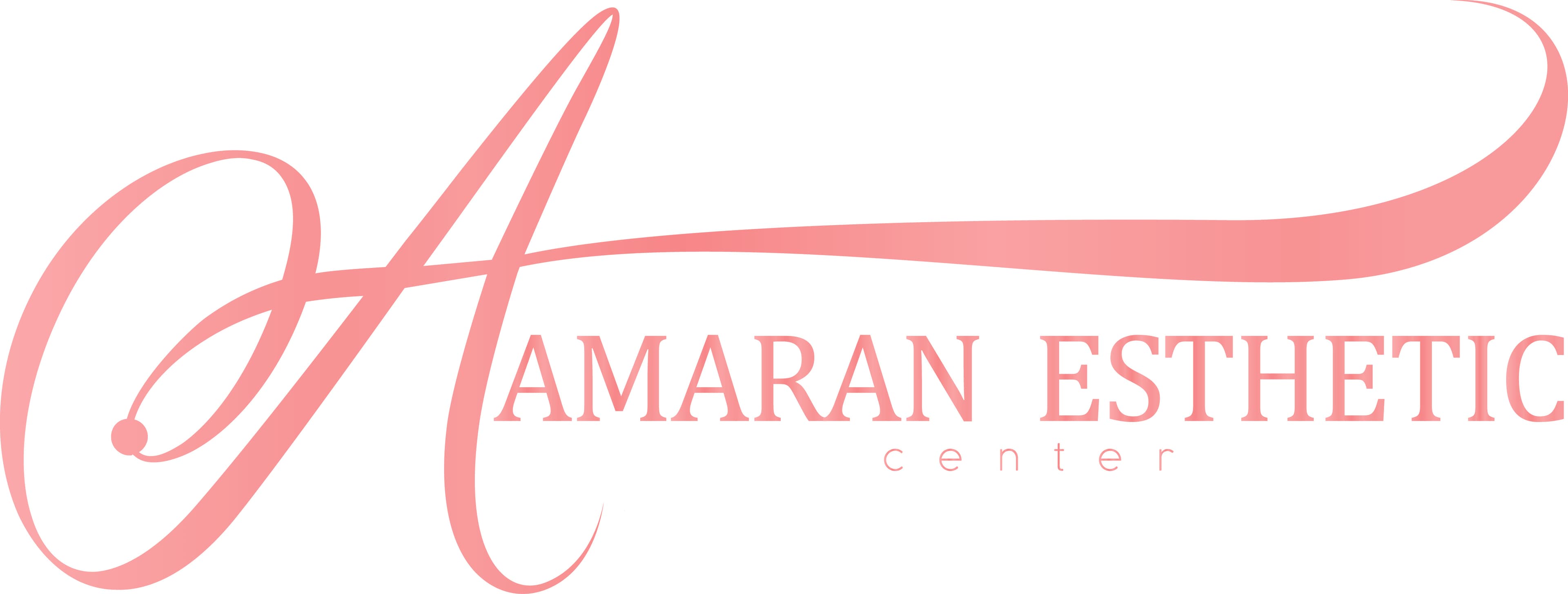 Amaran Esthetic Center