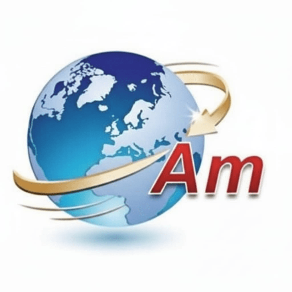 Amos Olaya