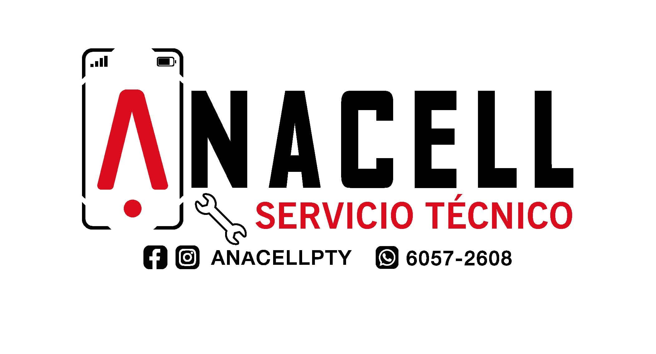 Ana Cell