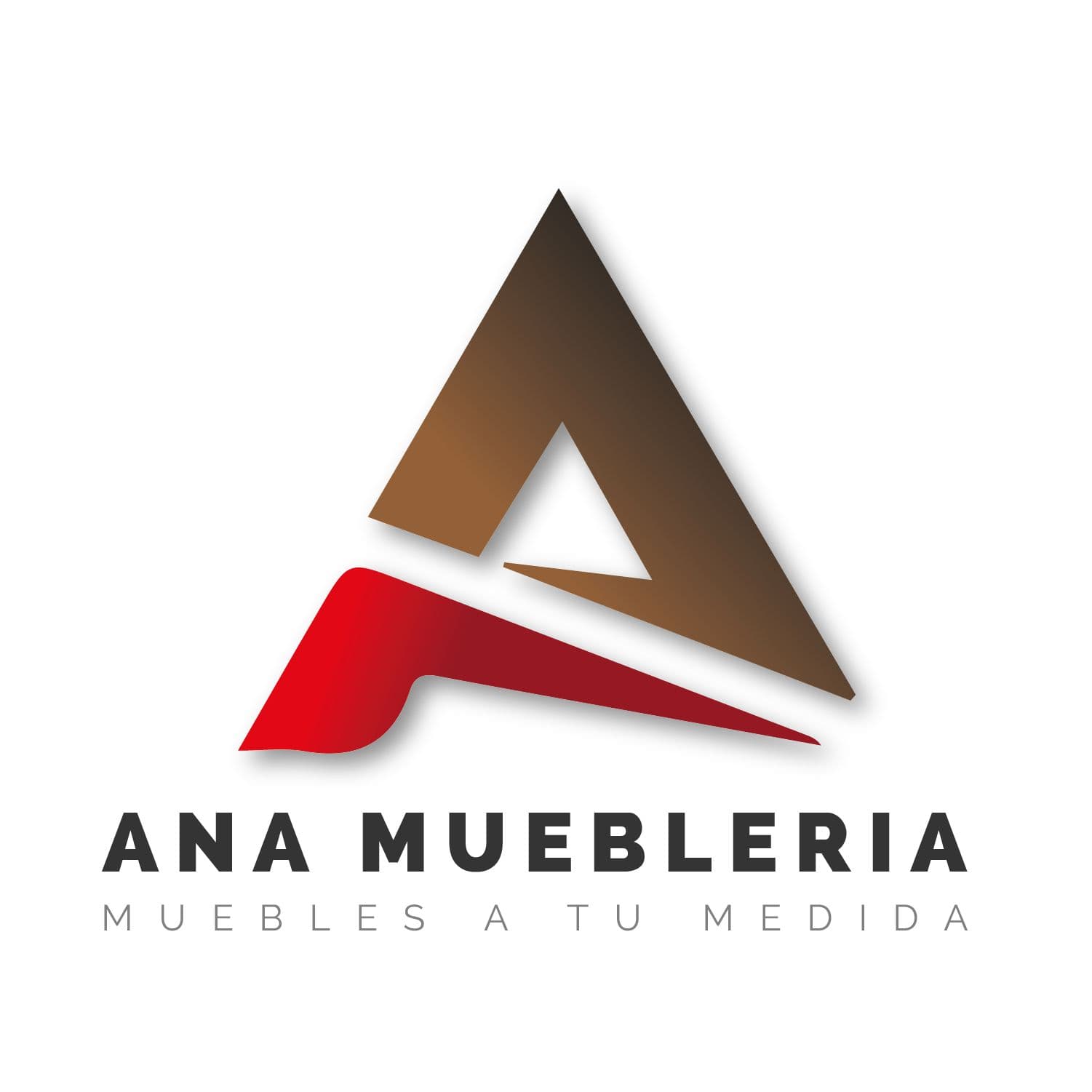 Ana Mueblería
