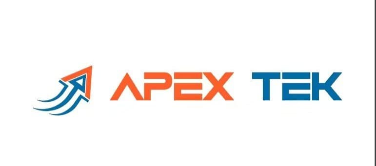 Apex Tek