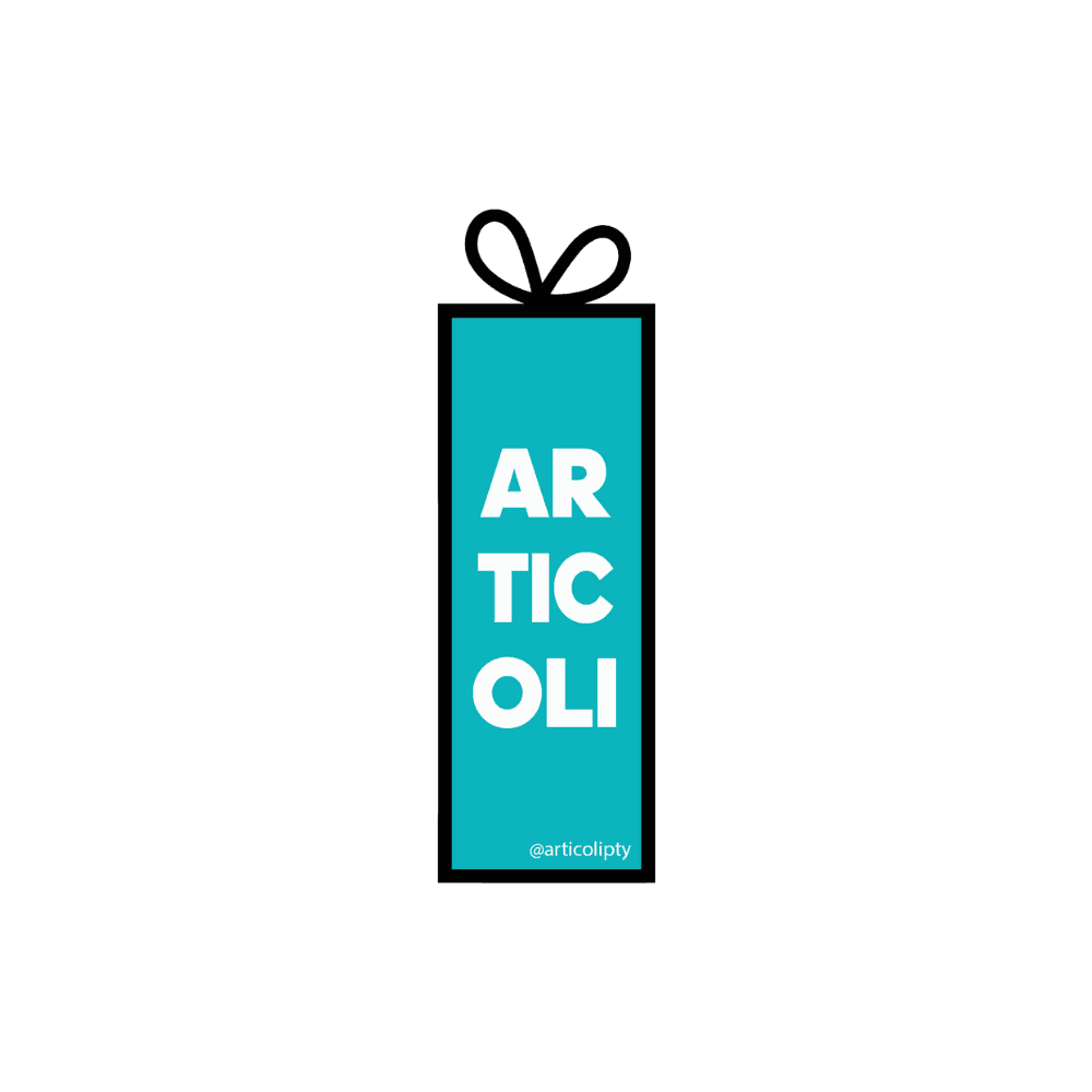 Articoli