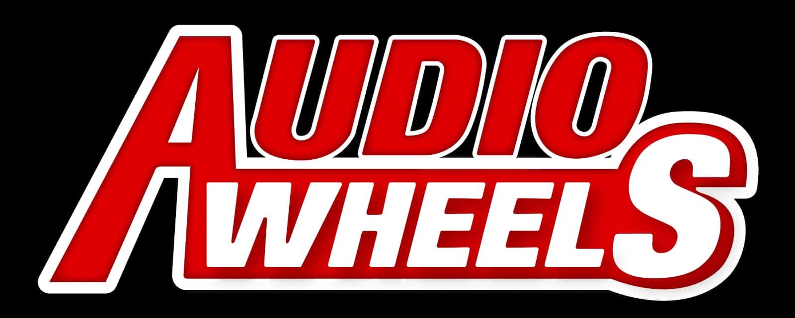 Audio Wheels