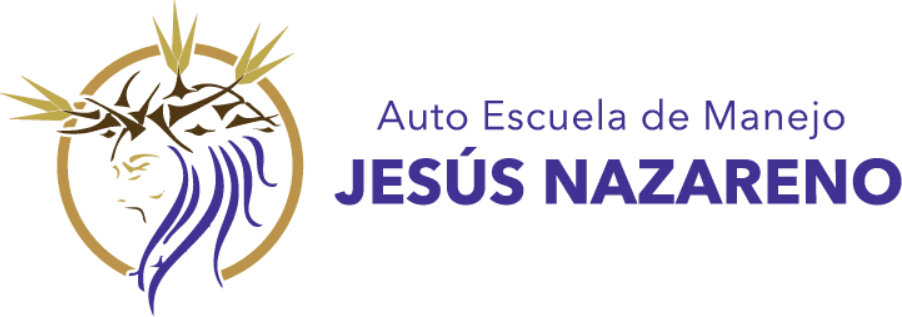 Auto Escuela de Manejo Jesus Nazareno
