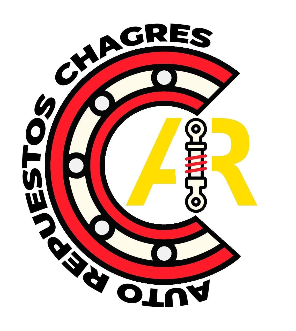 Taller y Autorepuesto El Chagre