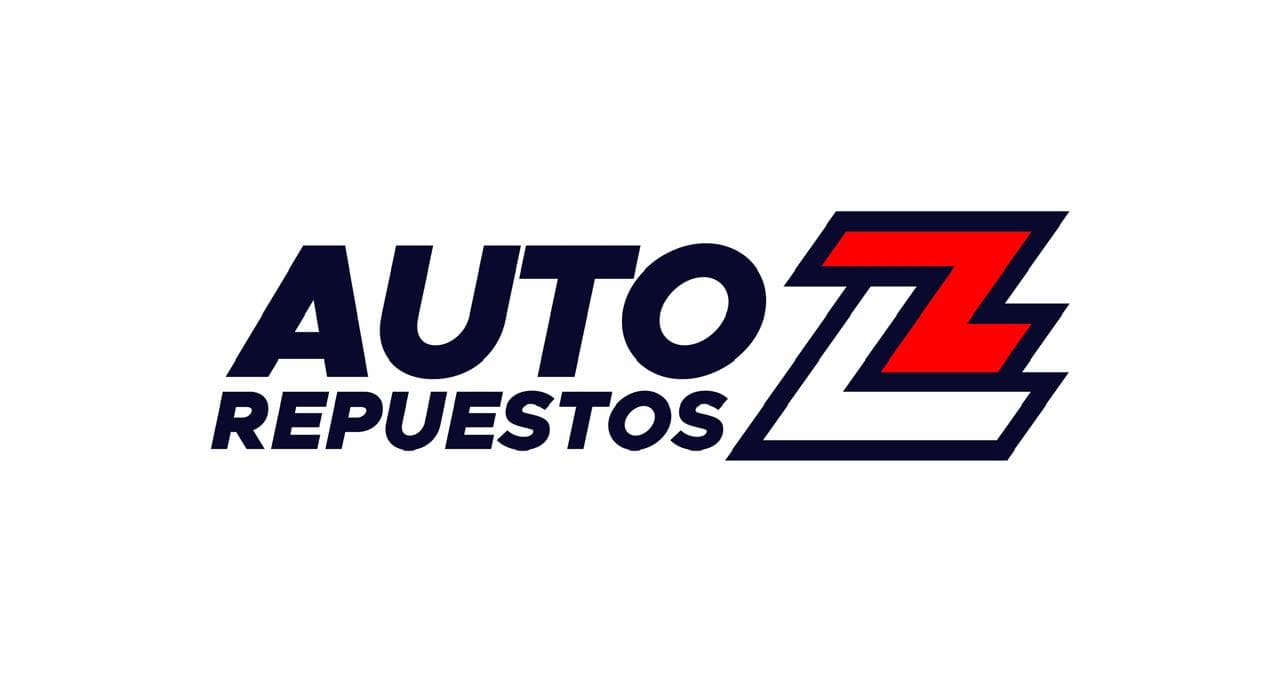 Auto Repuestos LZ