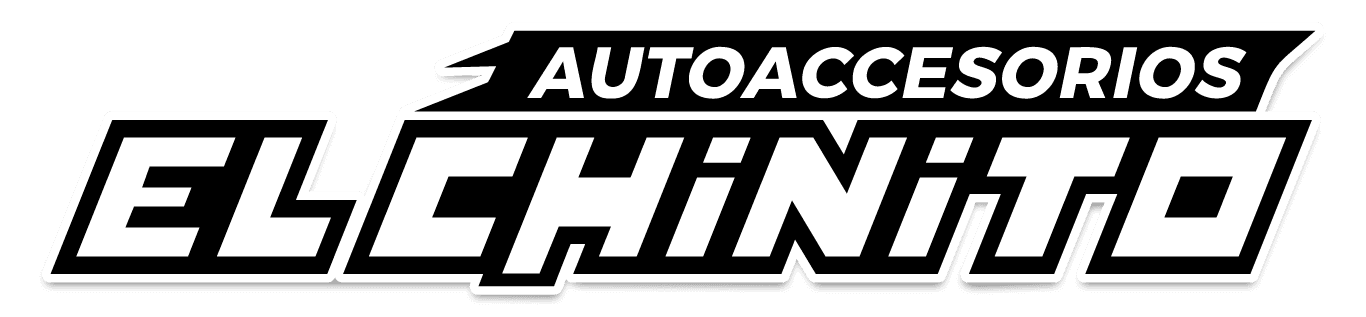Autoaccesorios El Chinito
