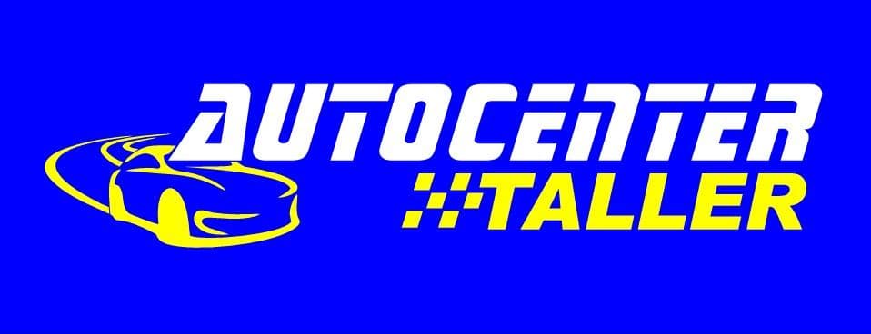 Autocenter Taller