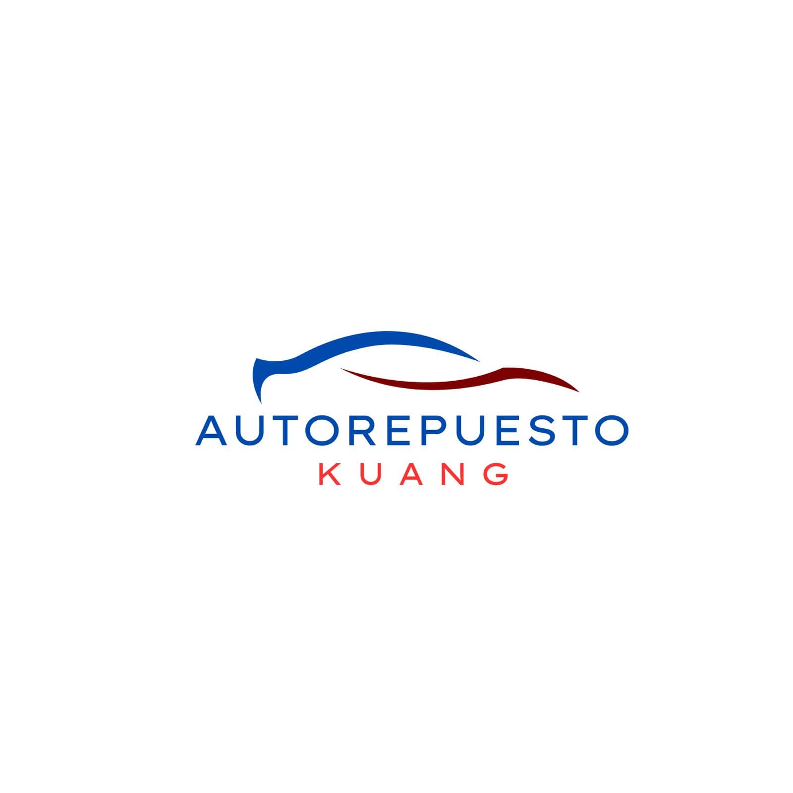 Auto Repuesto Kuang