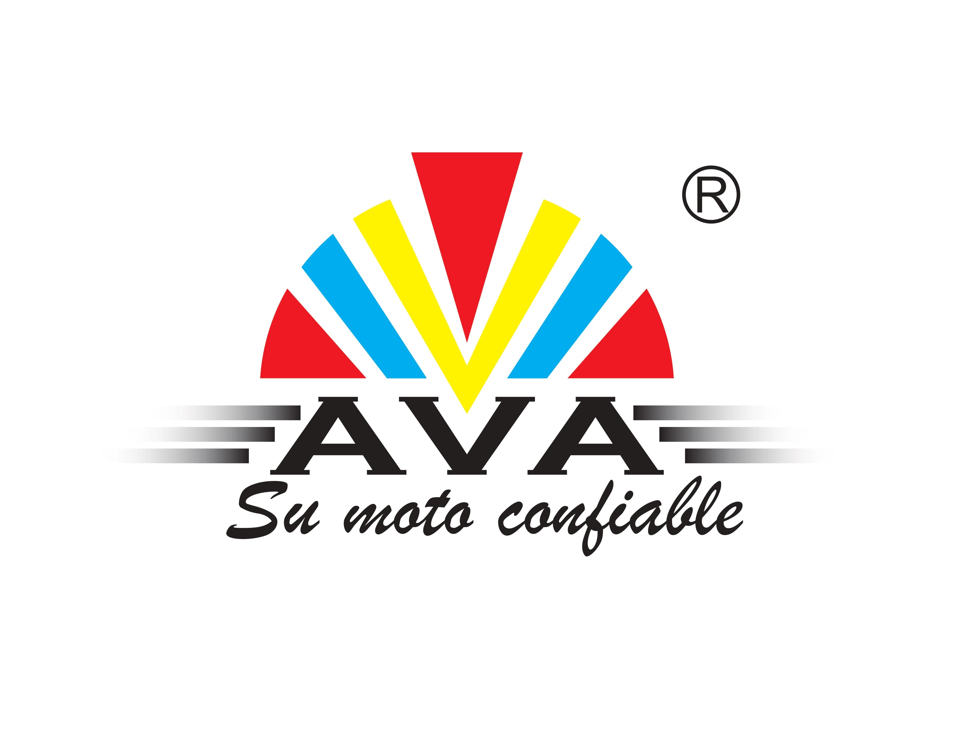Ava Power