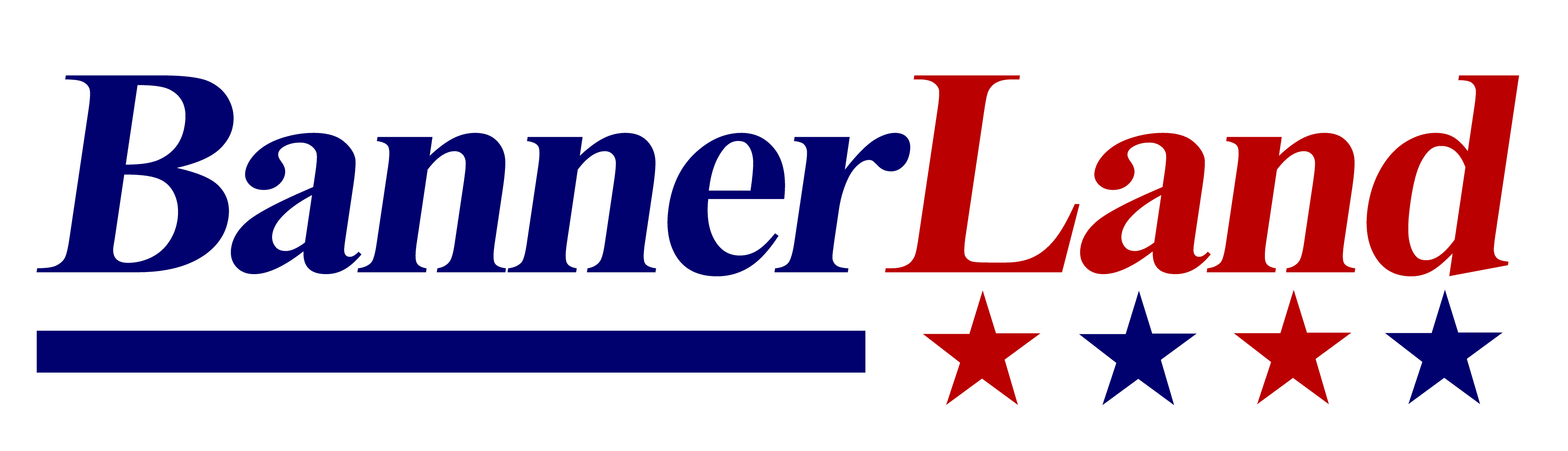 Bannerland Panamá