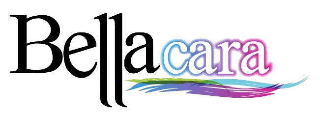 Bellacara
