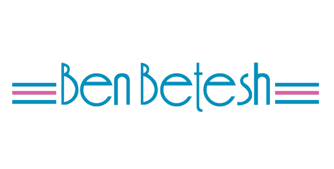 Ben Betesh