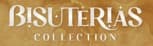 Bisuterias Collection