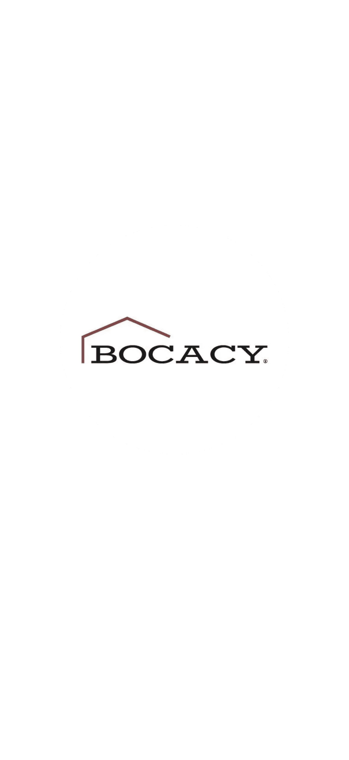 Bocacy