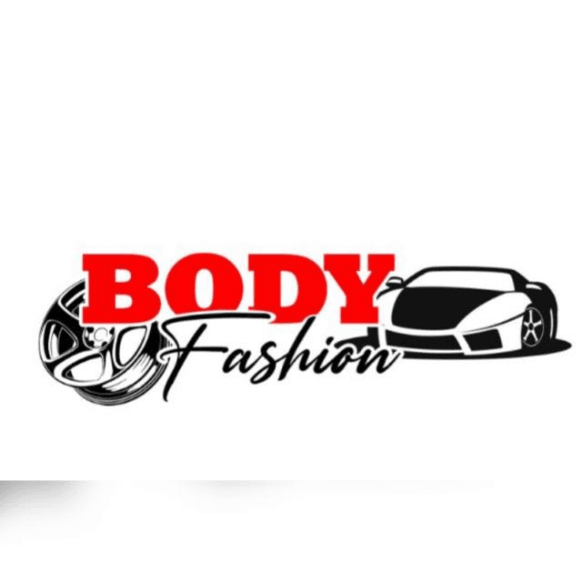 Body Fashion