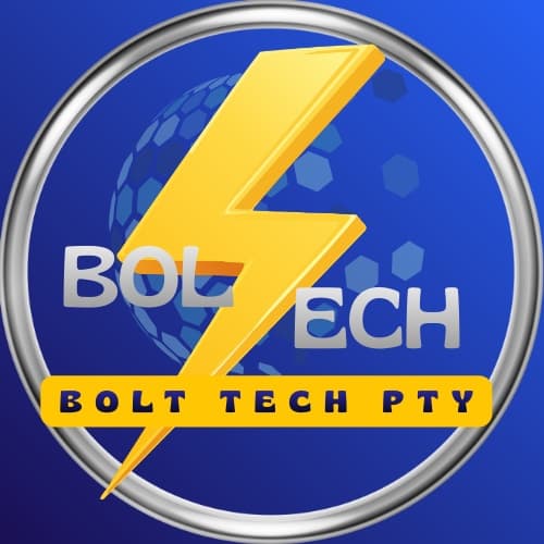 Bolttech 