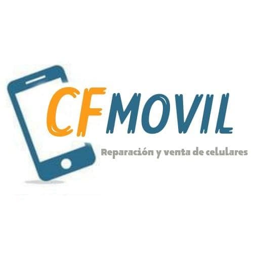 CF Móvil
