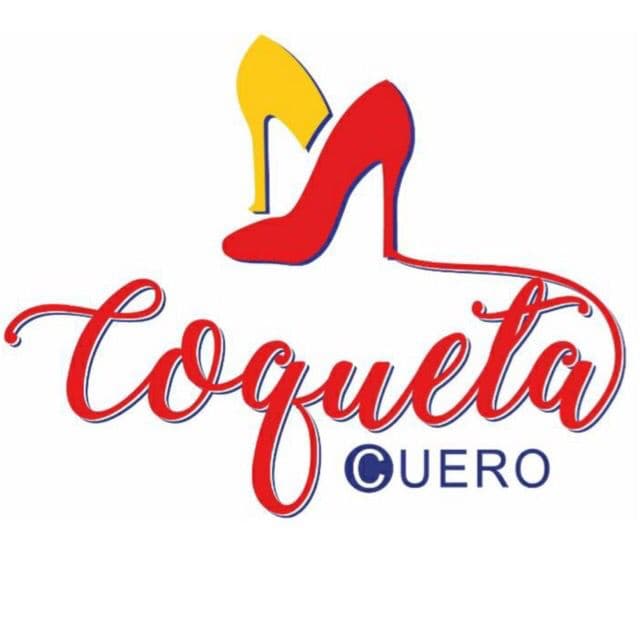 Calzados Coqueta