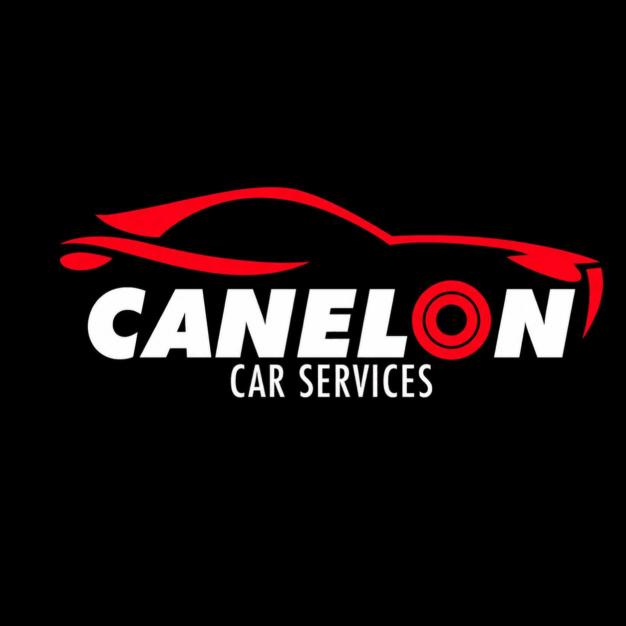 Canelon Car Services