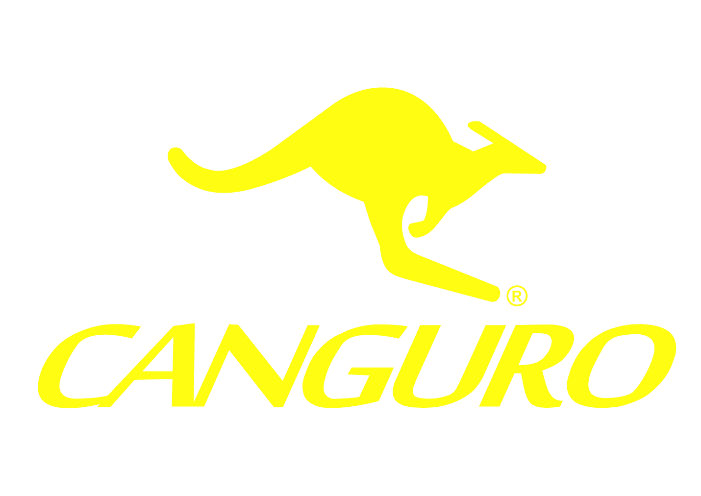Canguro 