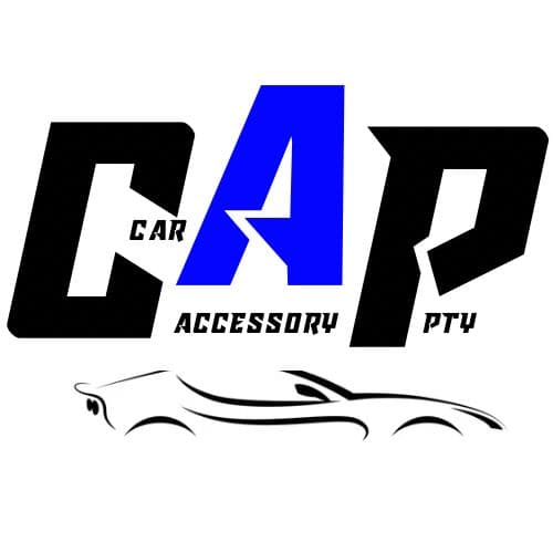 Car Accessory Pty